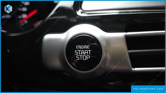 KIA SELTOS GASOLINE 1.6 TURBO 2WD