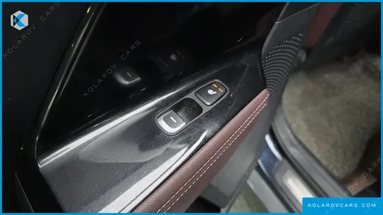 KIA NIRO 1.6 HEV