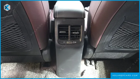 KIA NIRO 1.6 HEV