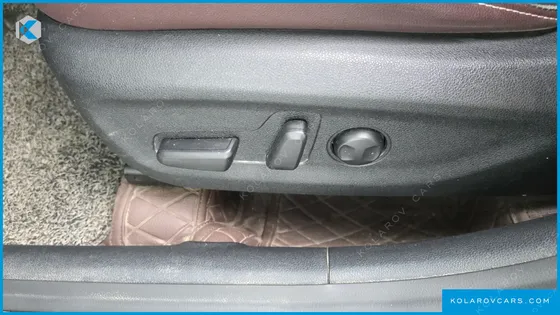 KIA NIRO 1.6 HEV