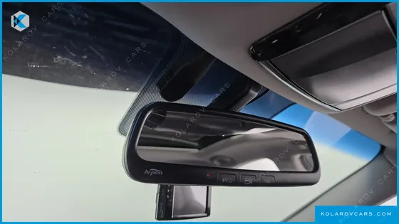 HYUNDAI GRANDEUR PREMIUM