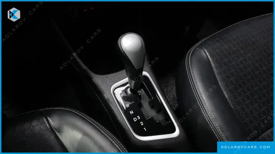 KIA MORNING (PICANTO) DELUXE