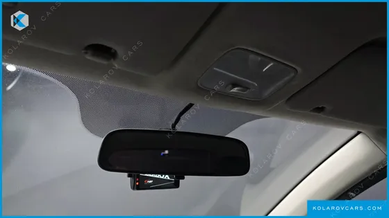 KIA MORNING (PICANTO) DELUXE