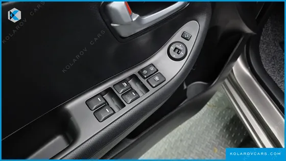 KIA MORNING (PICANTO) DELUXE