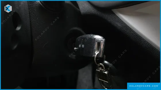 KIA MORNING (PICANTO) DELUXE