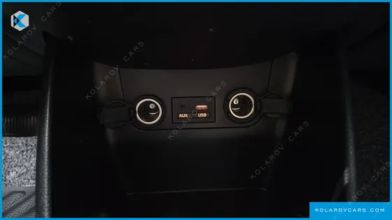 KIA MORNING (PICANTO) DELUXE