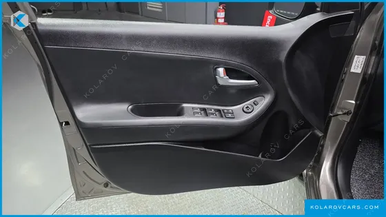 KIA MORNING (PICANTO) DELUXE