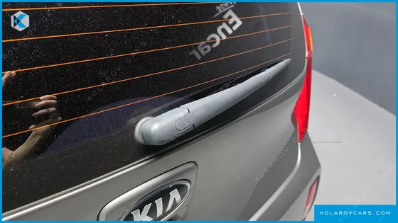 KIA MORNING (PICANTO) DELUXE