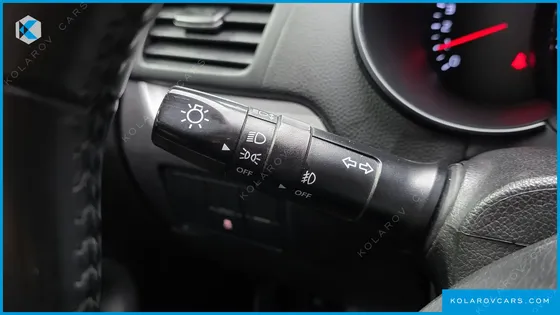 KIA MORNING (PICANTO) DELUXE