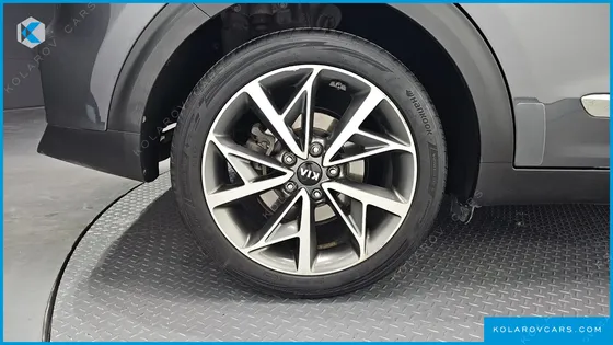 KIA NIRO 1.6 HEV