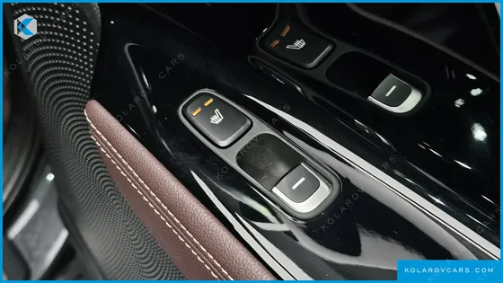 KIA NIRO 1.6 HEV