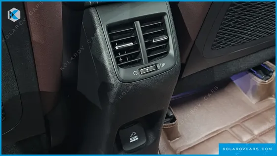 KIA NIRO 1.6 HEV