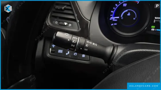 HYUNDAI GRANDEUR PREMIUM