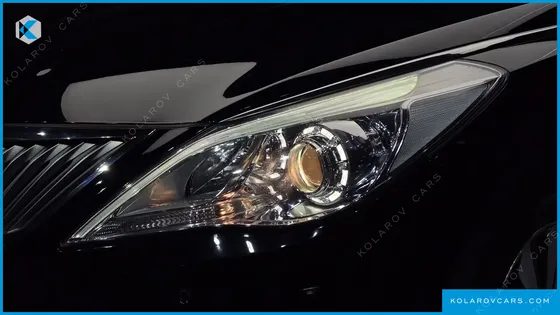 HYUNDAI GRANDEUR PREMIUM