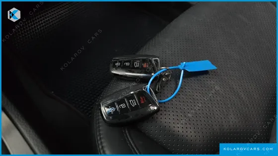 HYUNDAI GRANDEUR PREMIUM