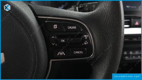 KIA NIRO 1.6 HEV