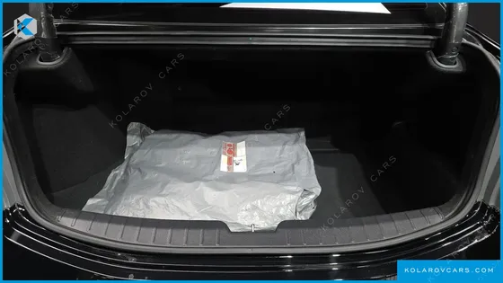 HYUNDAI GRANDEUR PREMIUM
