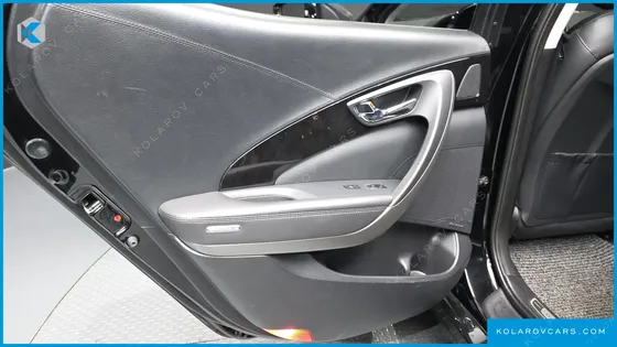 HYUNDAI GRANDEUR PREMIUM