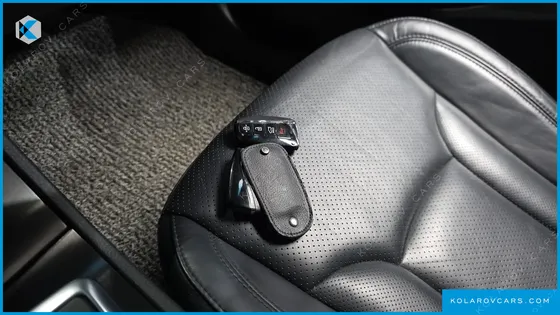 HYUNDAI GRANDEUR PREMIUM