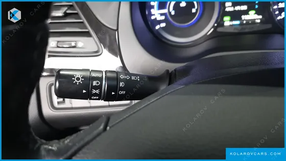 HYUNDAI GRANDEUR PREMIUM