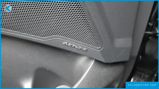 HYUNDAI GRANDEUR PREMIUM