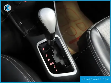KIA MORNING (PICANTO) DELUXE