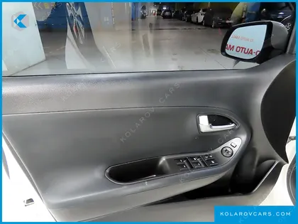 KIA MORNING (PICANTO) DELUXE
