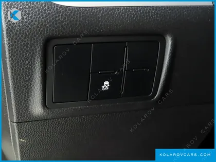 KIA MORNING (PICANTO) DELUXE