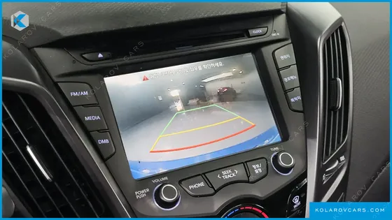 HYUNDAI VELOSTER T-GDI EXTREME