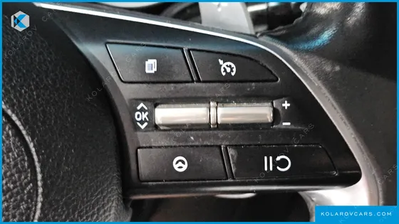 HYUNDAI GRANDEUR 3.0 LPI RENT CAR