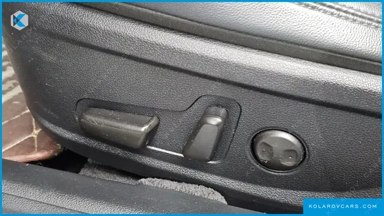 HYUNDAI GRANDEUR 3.0 LPI RENT CAR