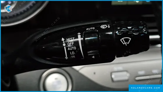 HYUNDAI GRANDEUR 3.0 LPI RENT CAR