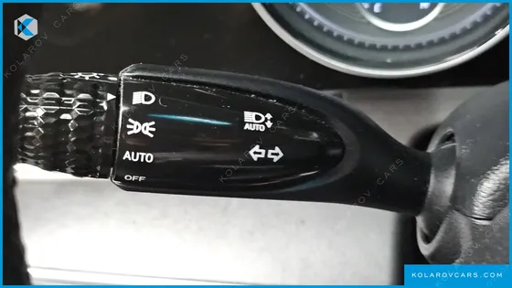 HYUNDAI GRANDEUR 3.0 LPI RENT CAR