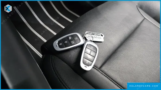 HYUNDAI GRANDEUR 3.3
