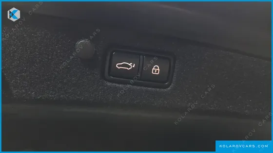 HYUNDAI GRANDEUR 3.3