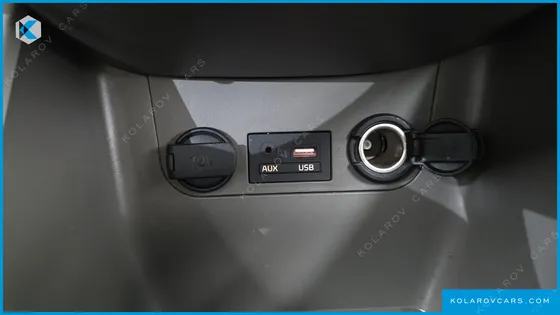 KIA MORNING (PICANTO) VAN