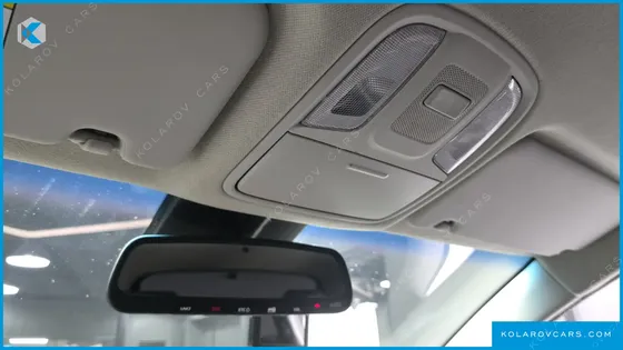 KIA NIRO 1.6 HEV