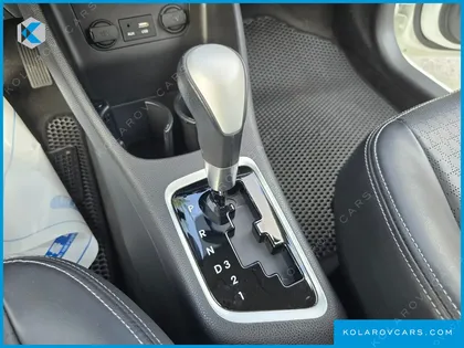 KIA MORNING (PICANTO) DELUXE