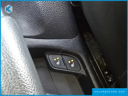 KIA MORNING (PICANTO) DELUXE
