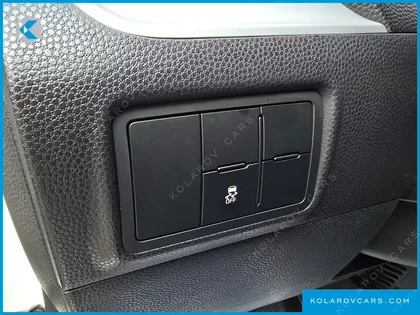 KIA MORNING (PICANTO) DELUXE