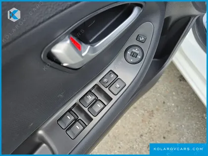KIA MORNING (PICANTO) DELUXE
