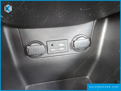 KIA MORNING (PICANTO) DELUXE