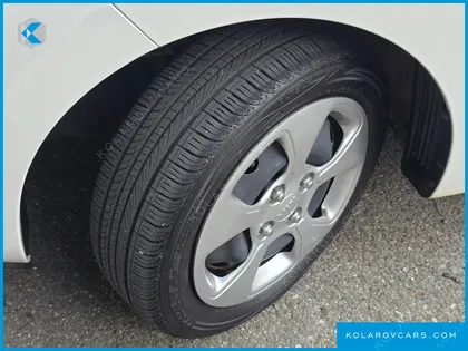 KIA MORNING (PICANTO) DELUXE