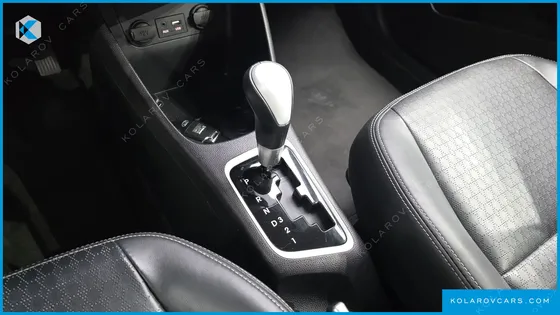 KIA MORNING (PICANTO) DELUXE
