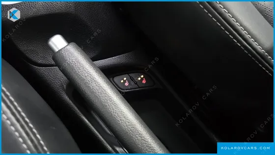 KIA MORNING (PICANTO) DELUXE
