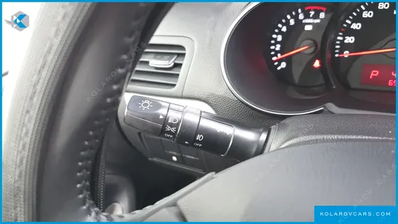 KIA MORNING (PICANTO) DELUXE