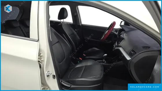 KIA MORNING (PICANTO) DELUXE