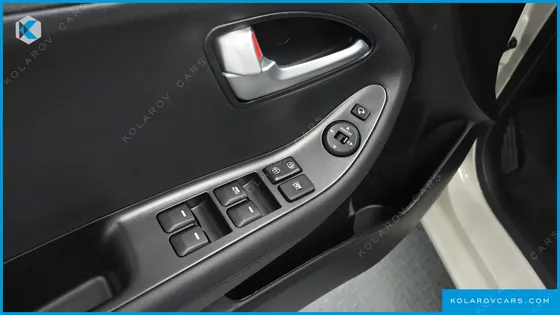 KIA MORNING (PICANTO) DELUXE
