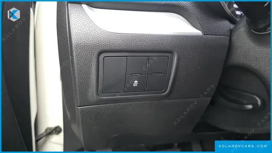 KIA MORNING (PICANTO) DELUXE