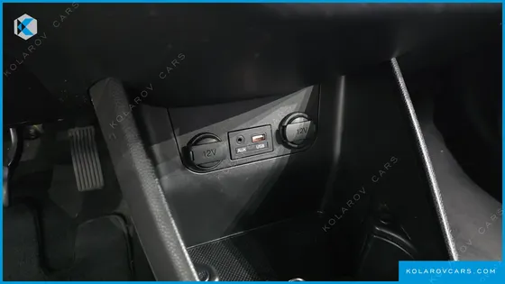 KIA MORNING (PICANTO) DELUXE